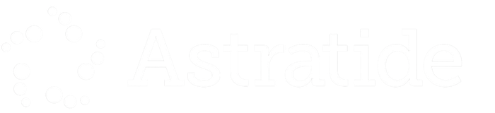 Astratide